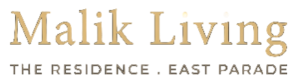 malikliving.png