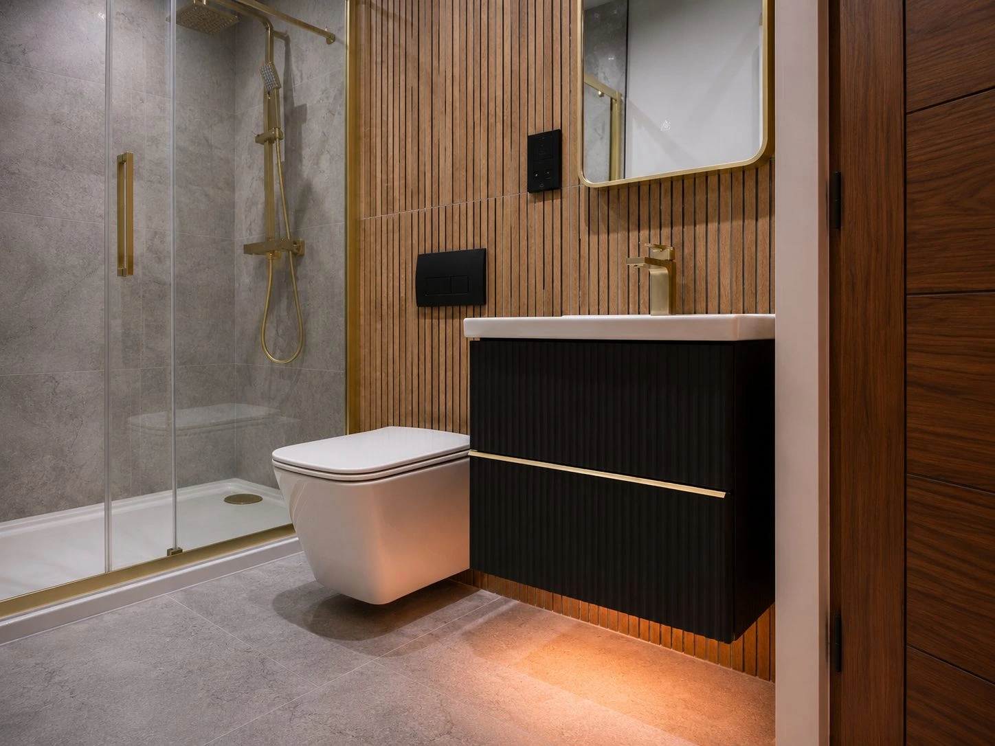 Premier Studio — image 2