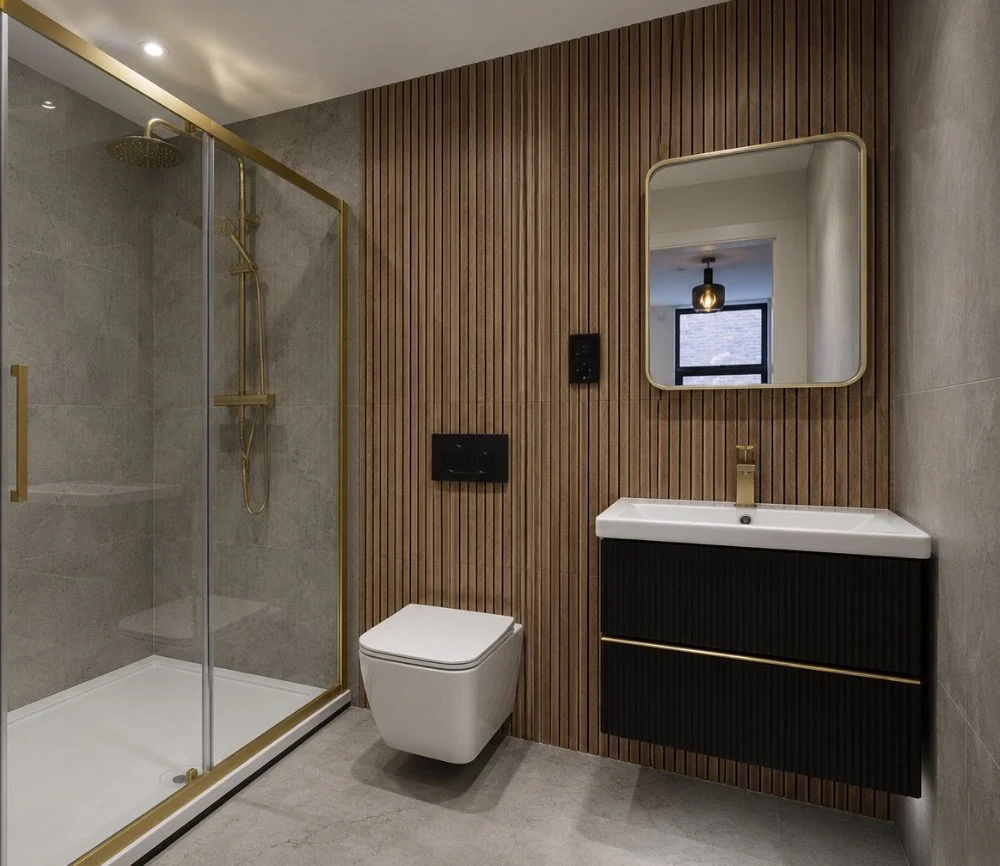 Residence Suite — image 7