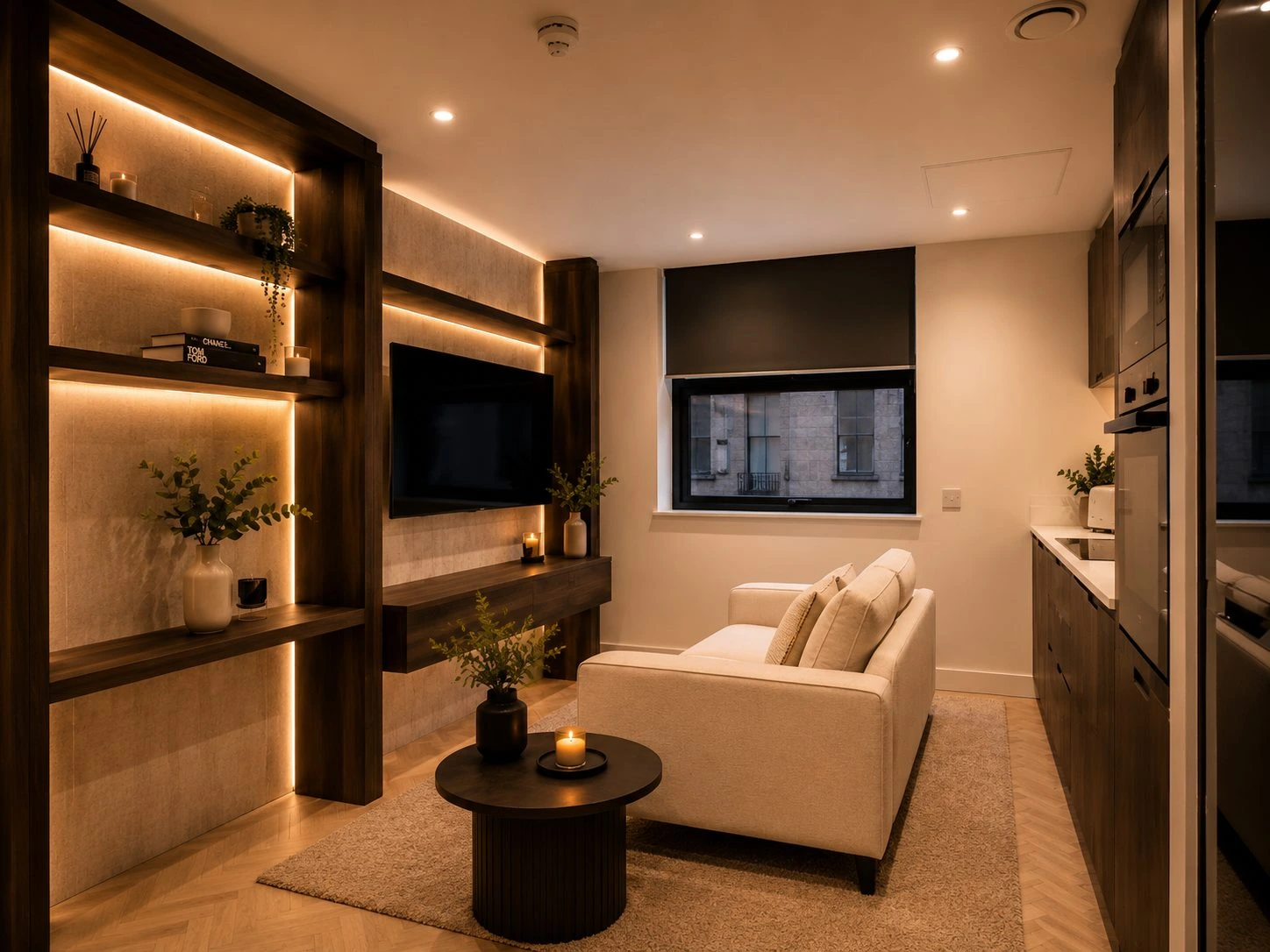 Premier Studio — image 3