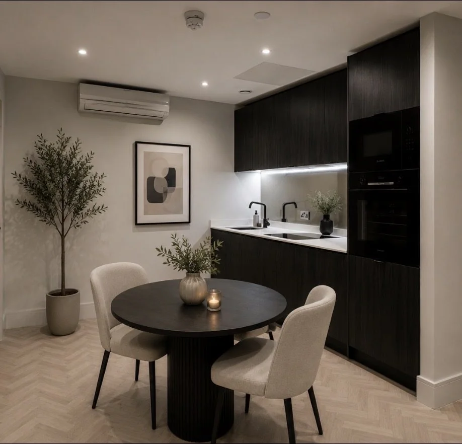 Residence Suite — image 6