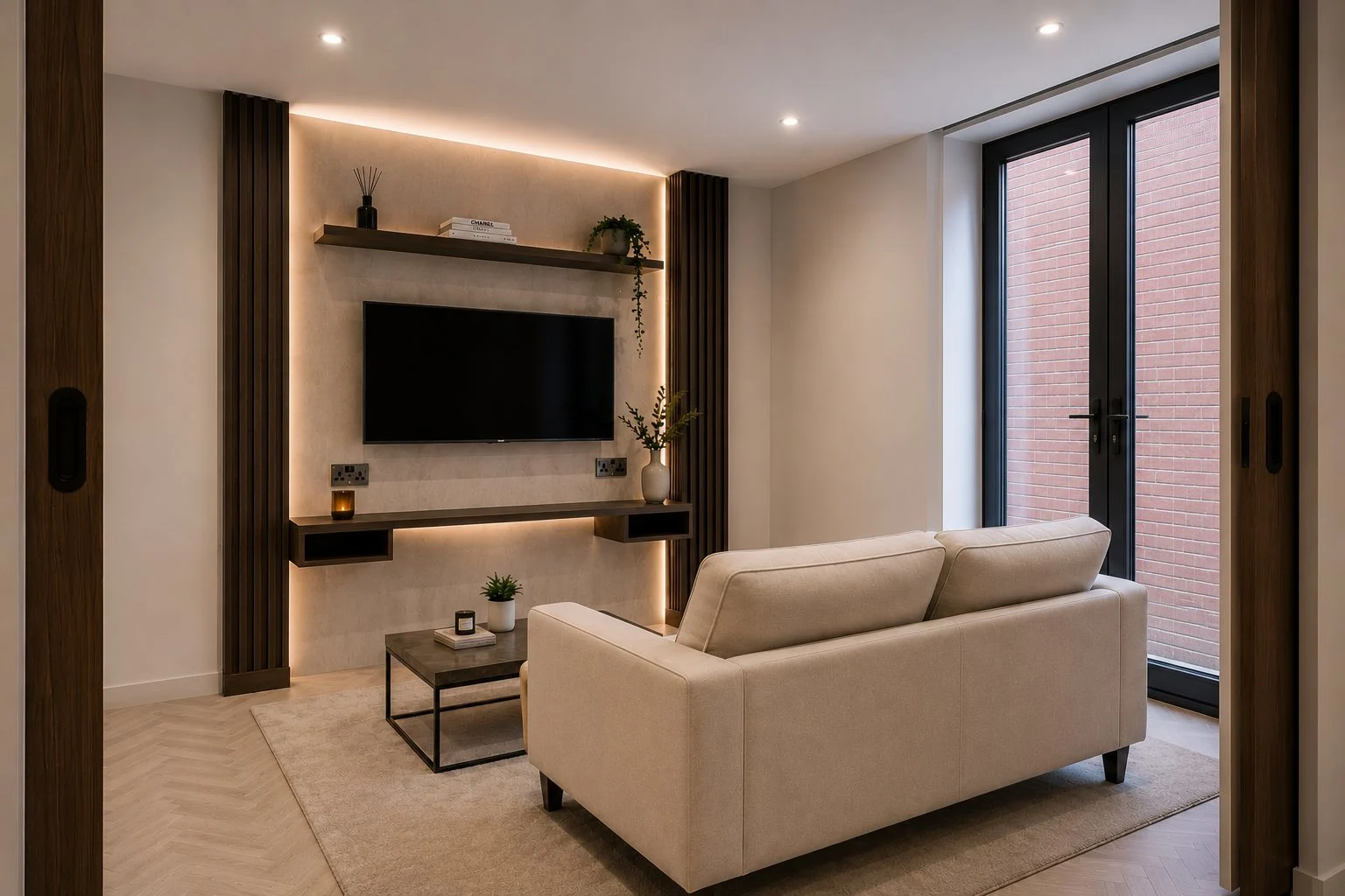 Residence Suite — image 4