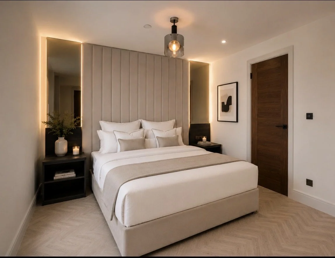 Residence Suite — image 3