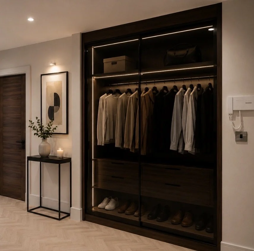 Residence Suite — image 2