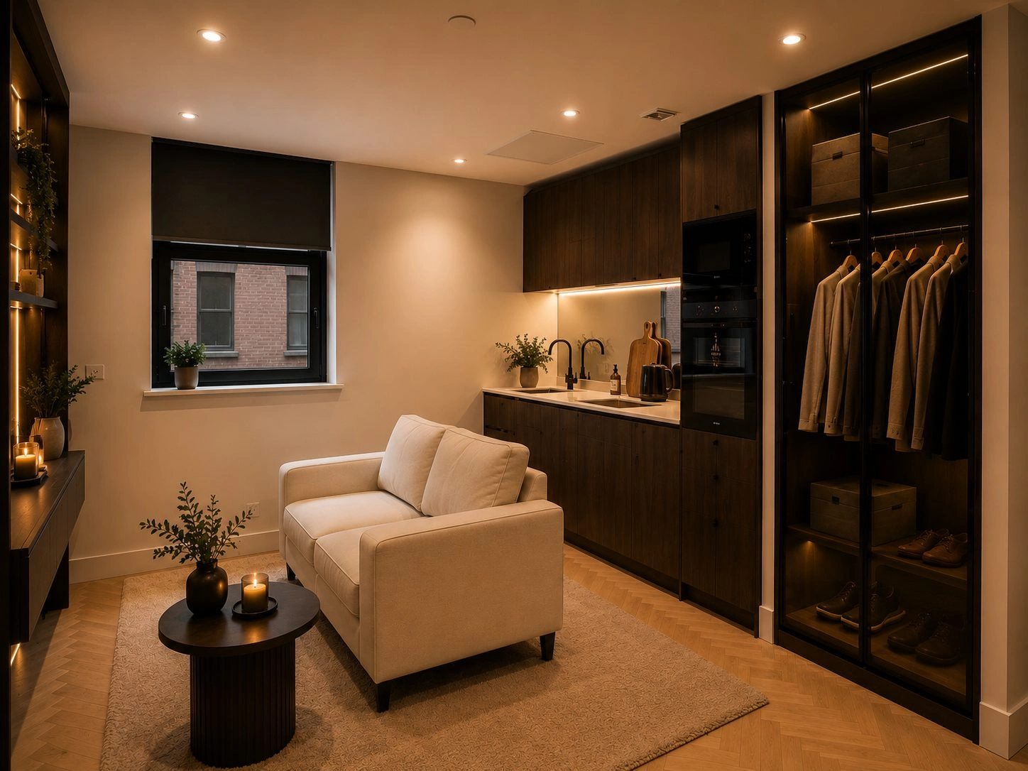 Premier Studio — image 6
