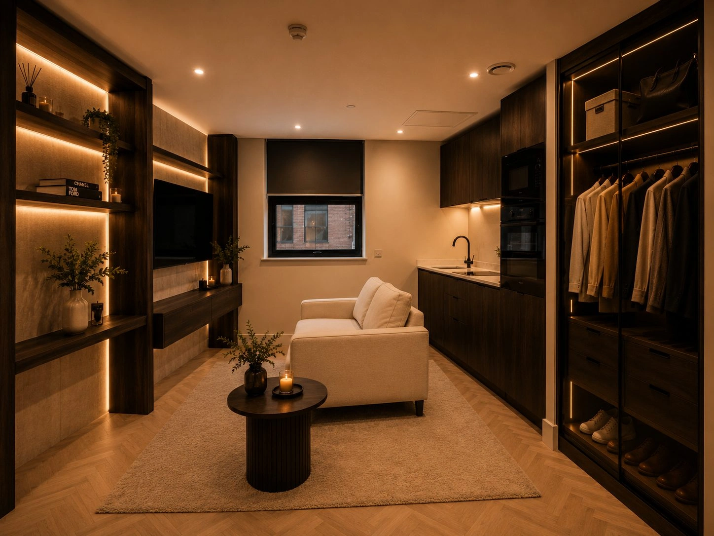 Premier Studio — image 5
