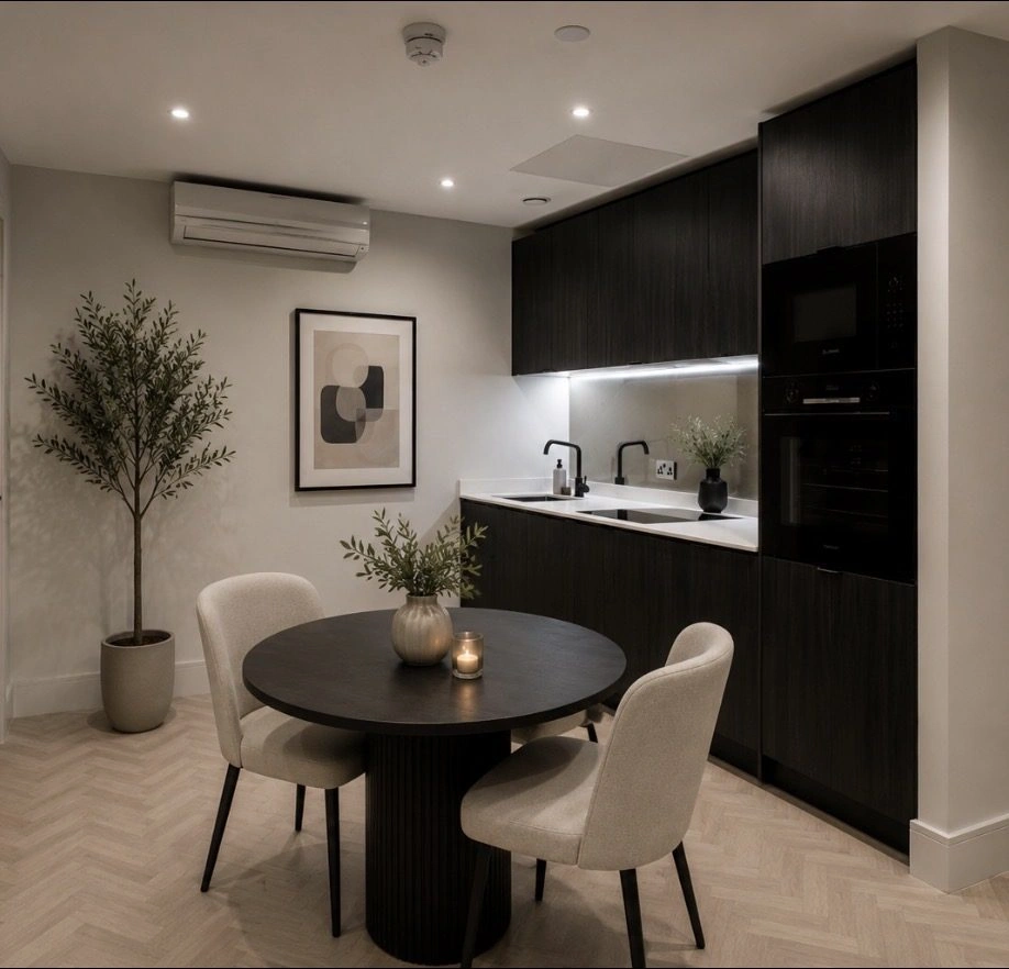 Residence Suite — image 7