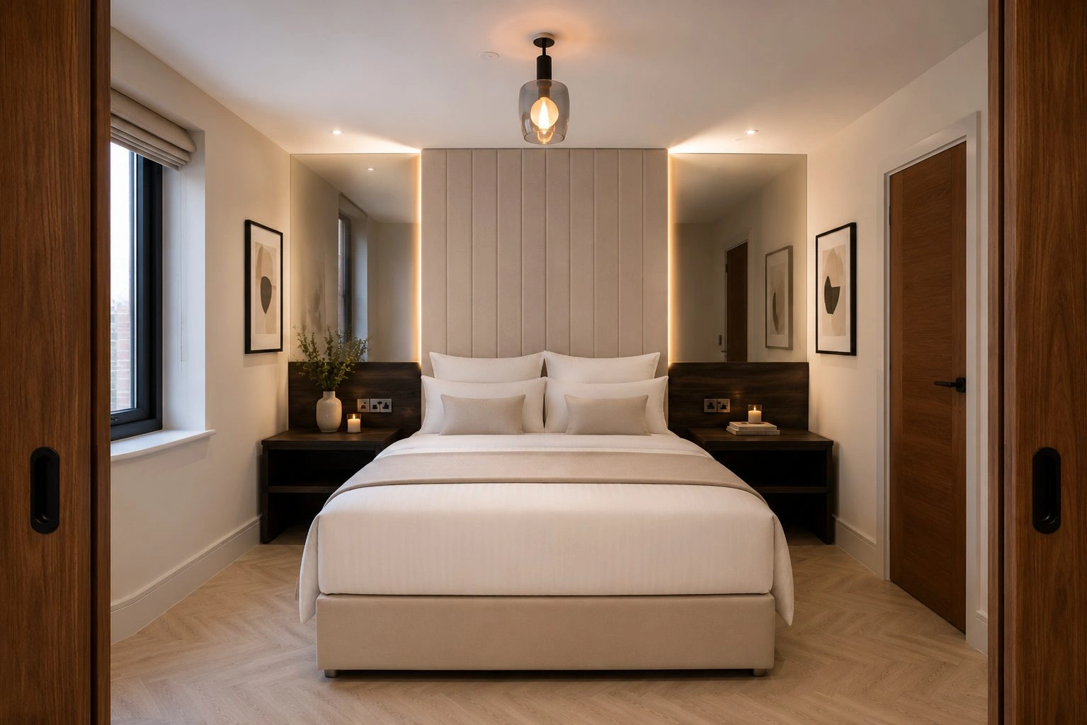Residence Suite — image 6