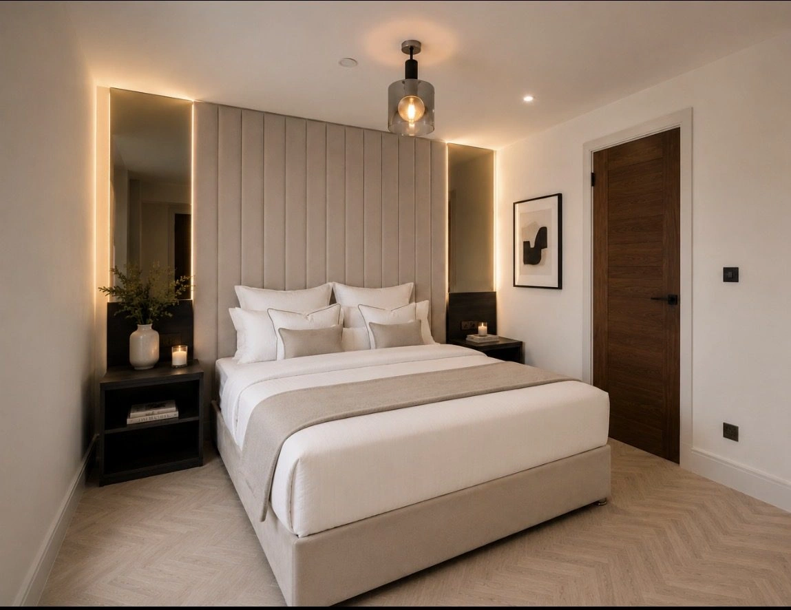 Residence Suite — image 5