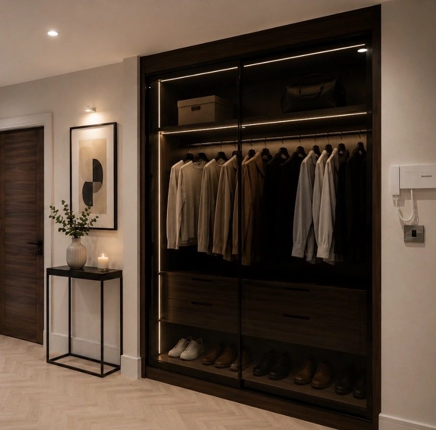Residence Suite — image 3