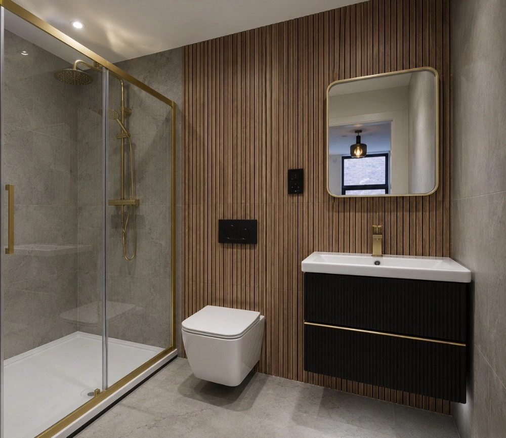 Residence Suite — image 8