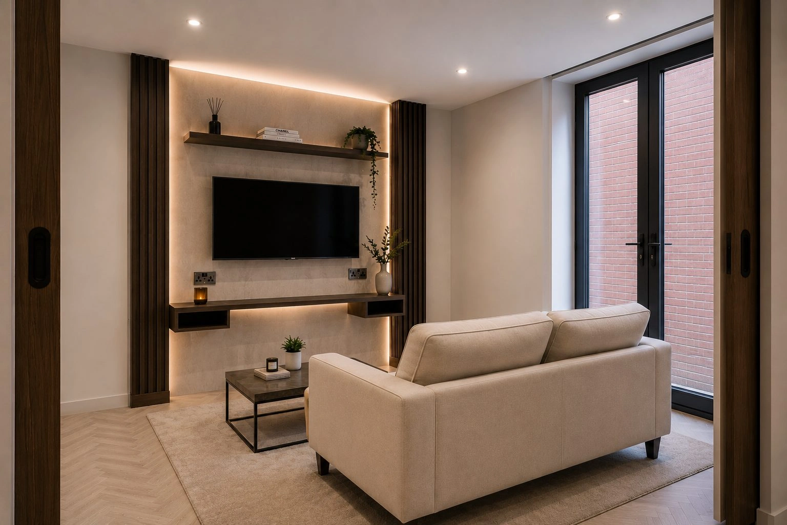 Residence Suite — image 4