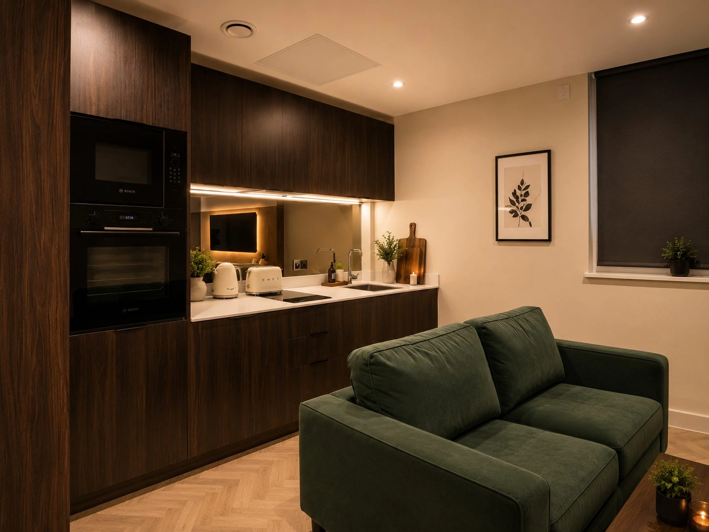 Signature Studio — image 2