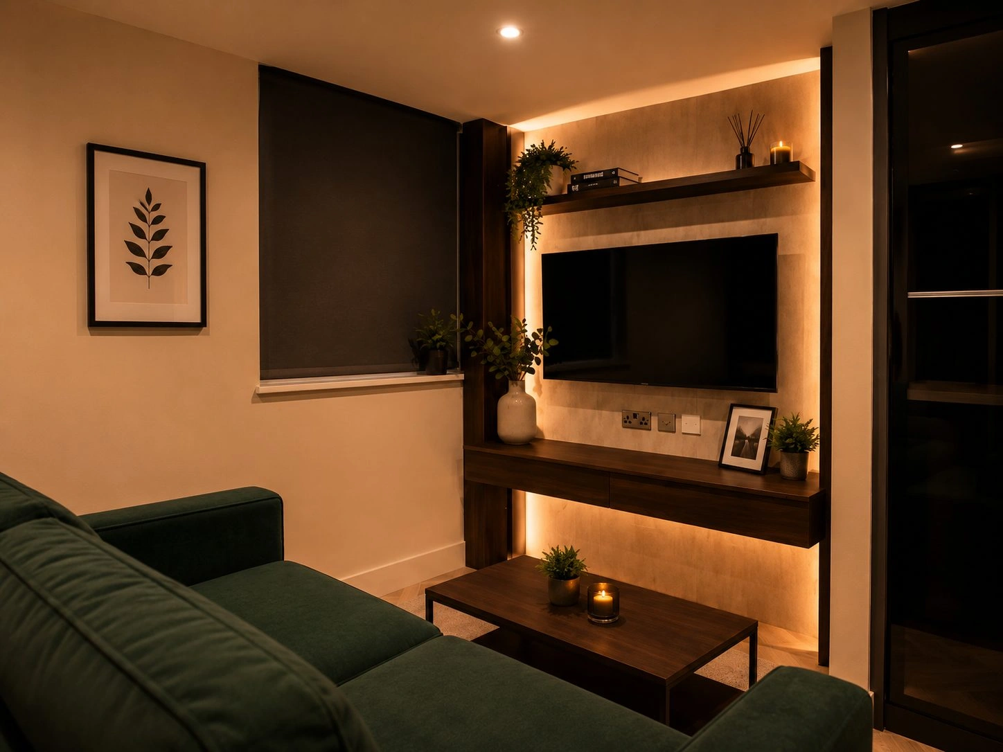 Signature Studio — image 3